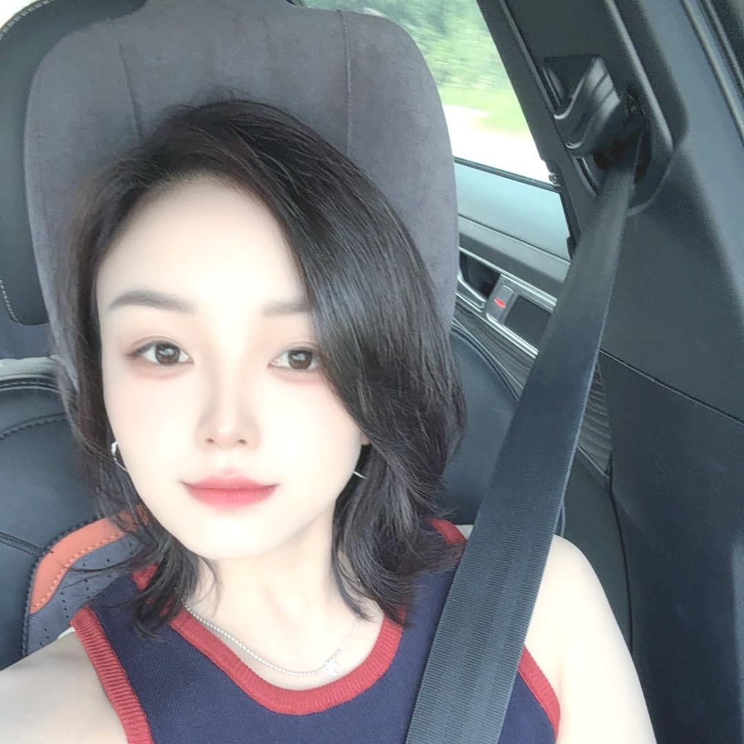 双翼拓展箱折叠房打包箱生产厂家