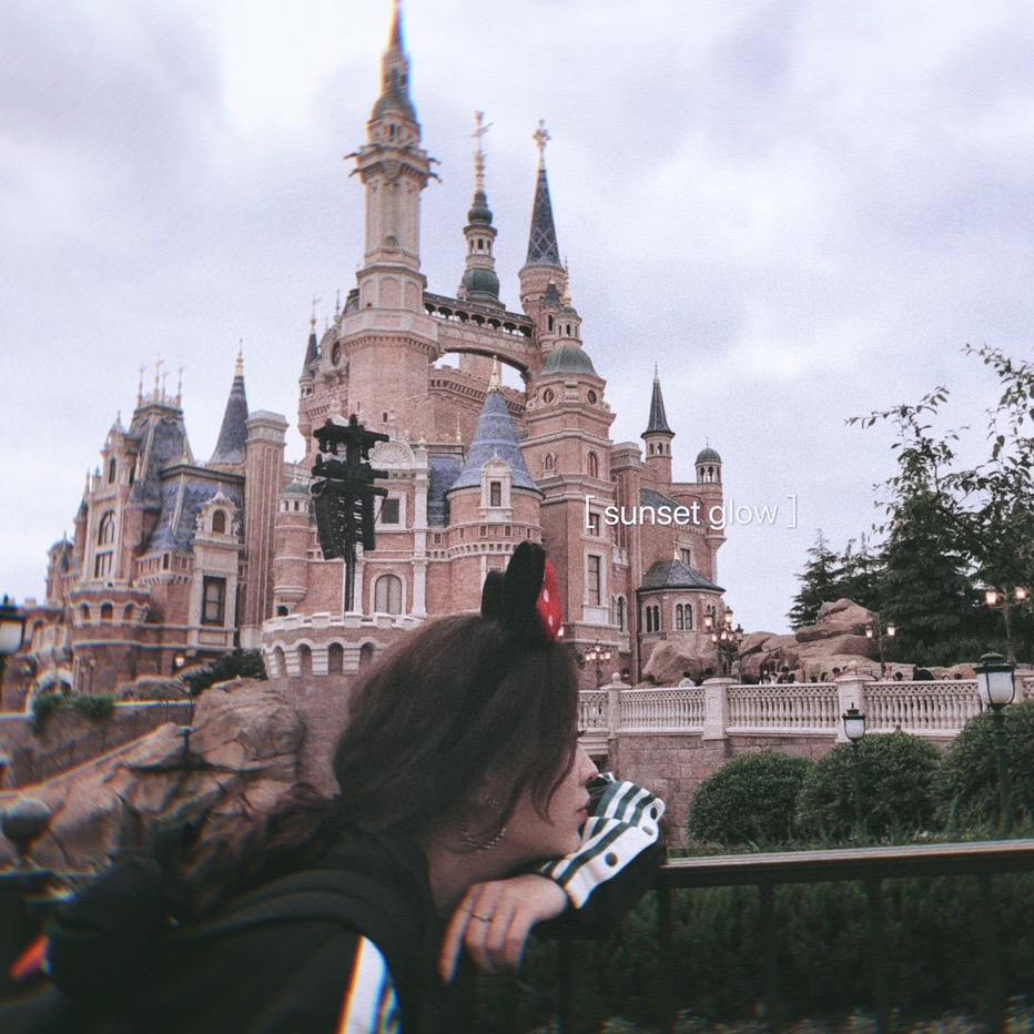 开正义大鼠标的帆爷