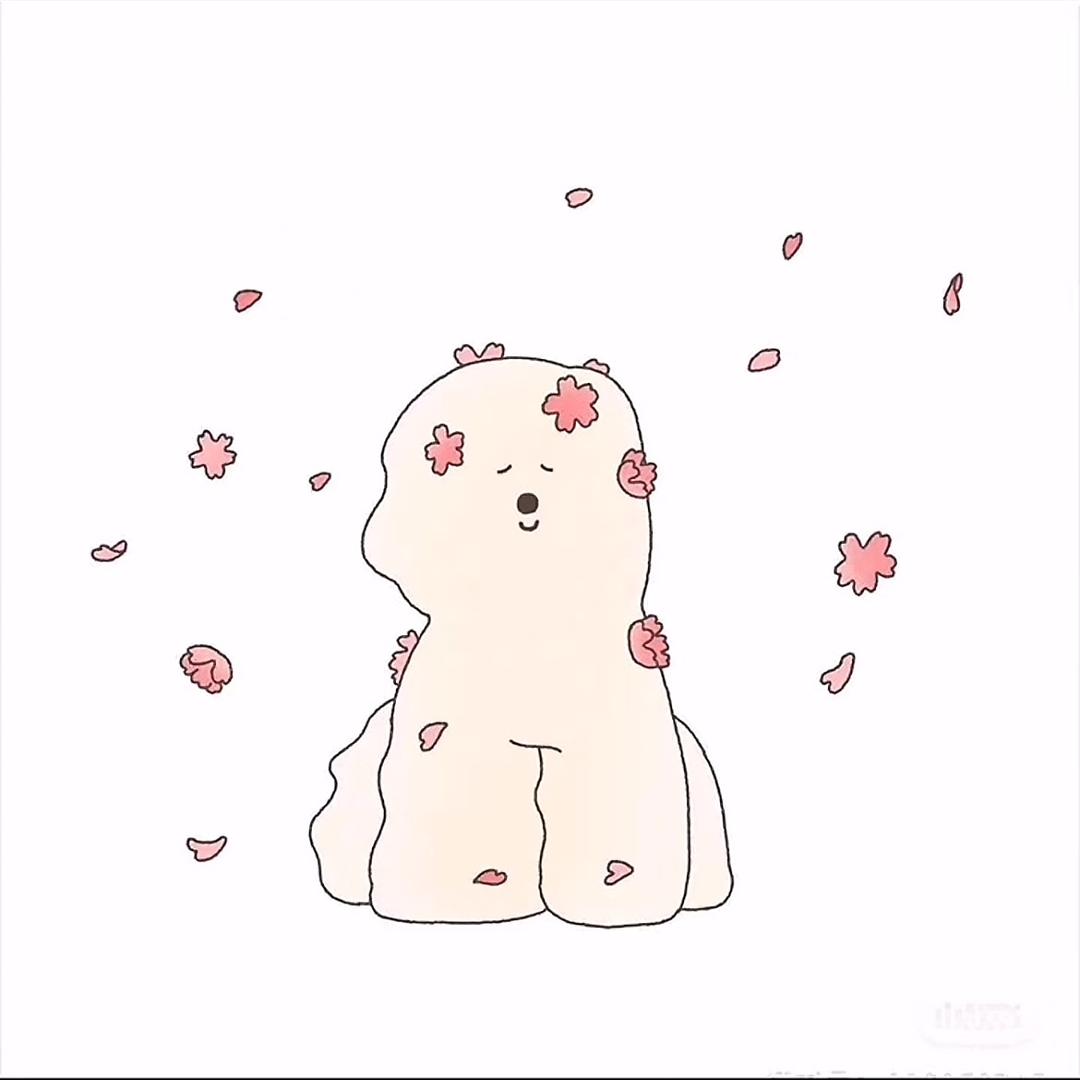 不减肥不叫yyq（减脂版）