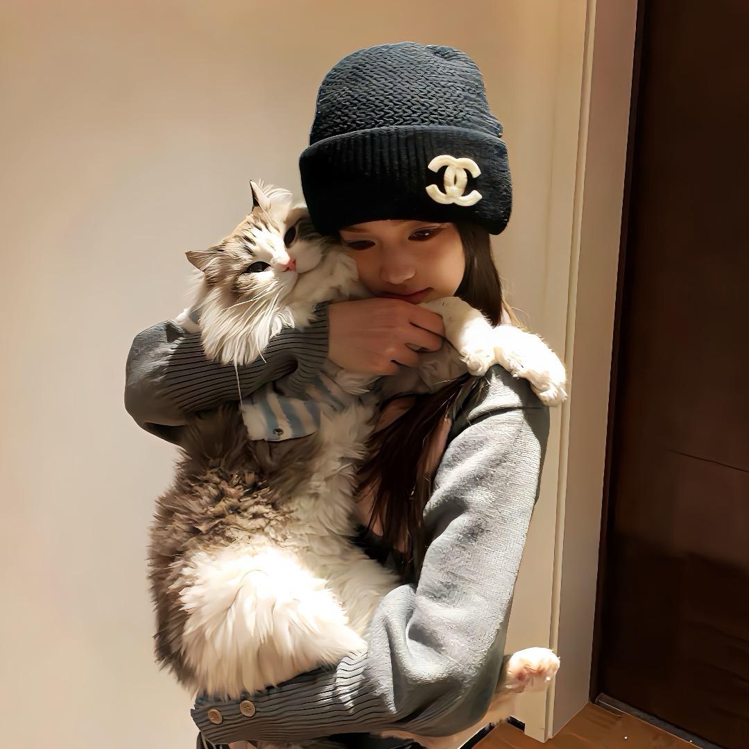 话🎶