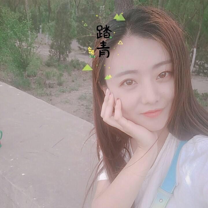 .小小.