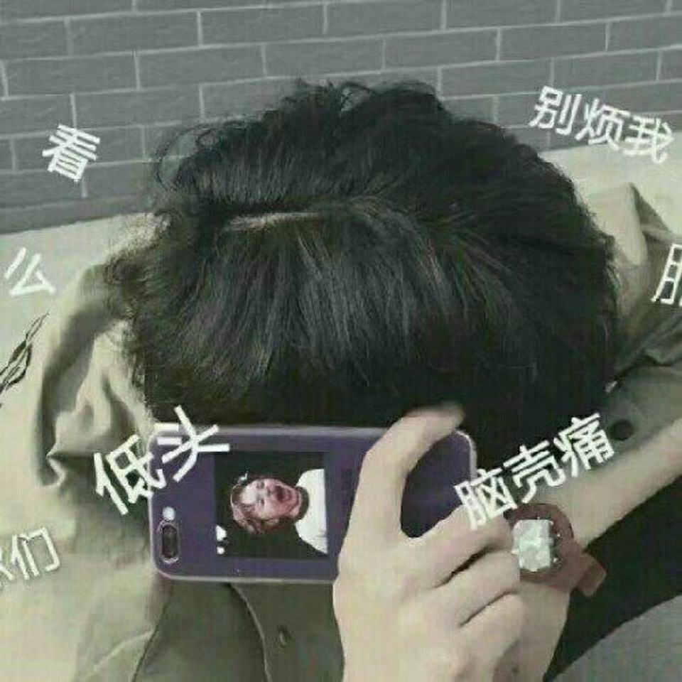 漯河黄金回收(小乐）