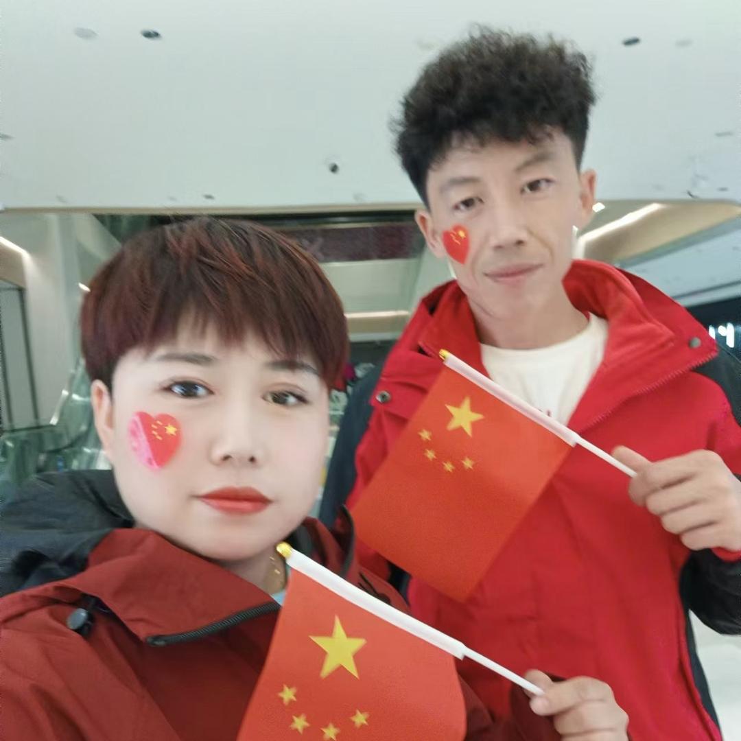 爱生活的驴子