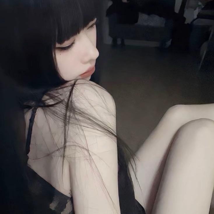 无双.