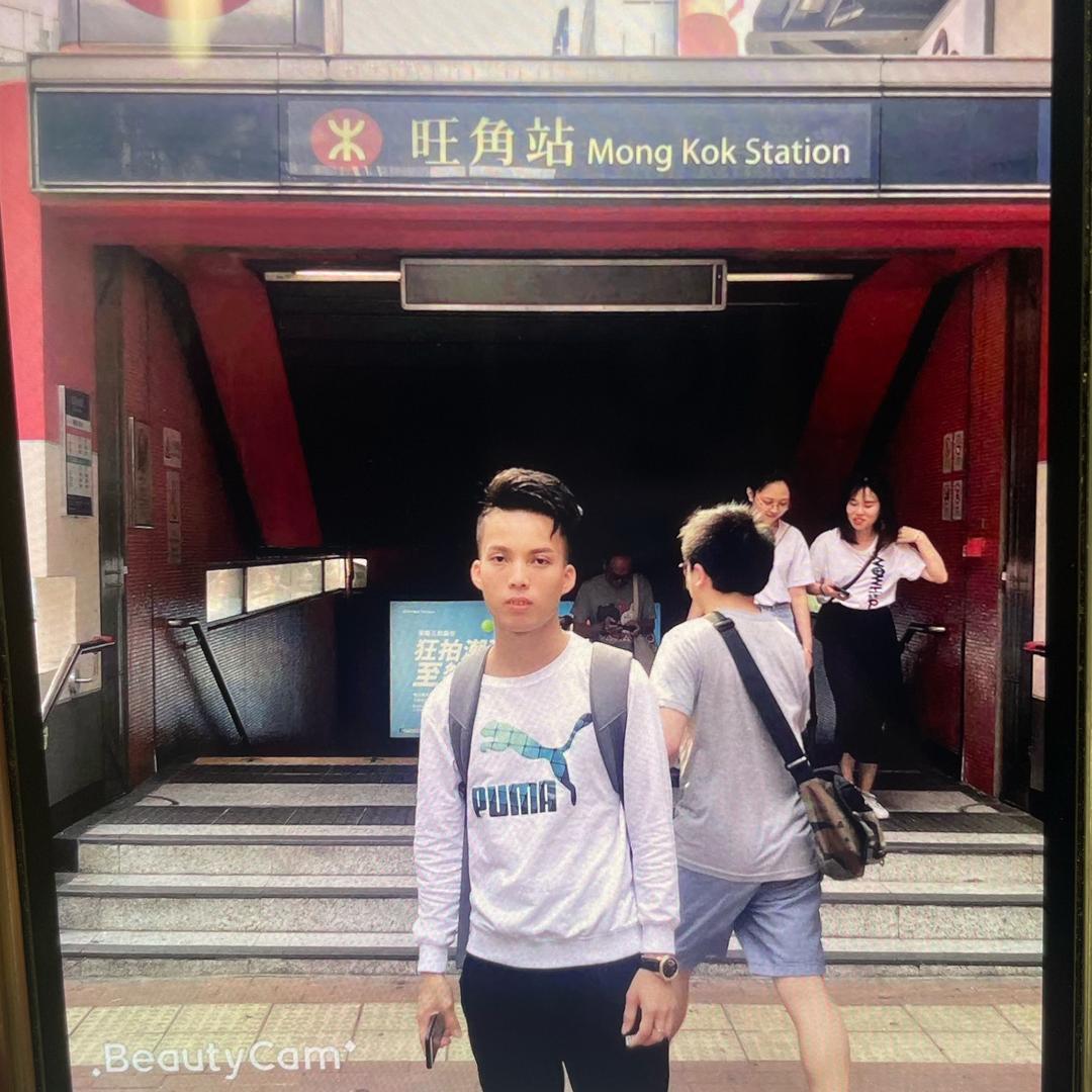 彪哥在香港🇭🇰澳门【小号】