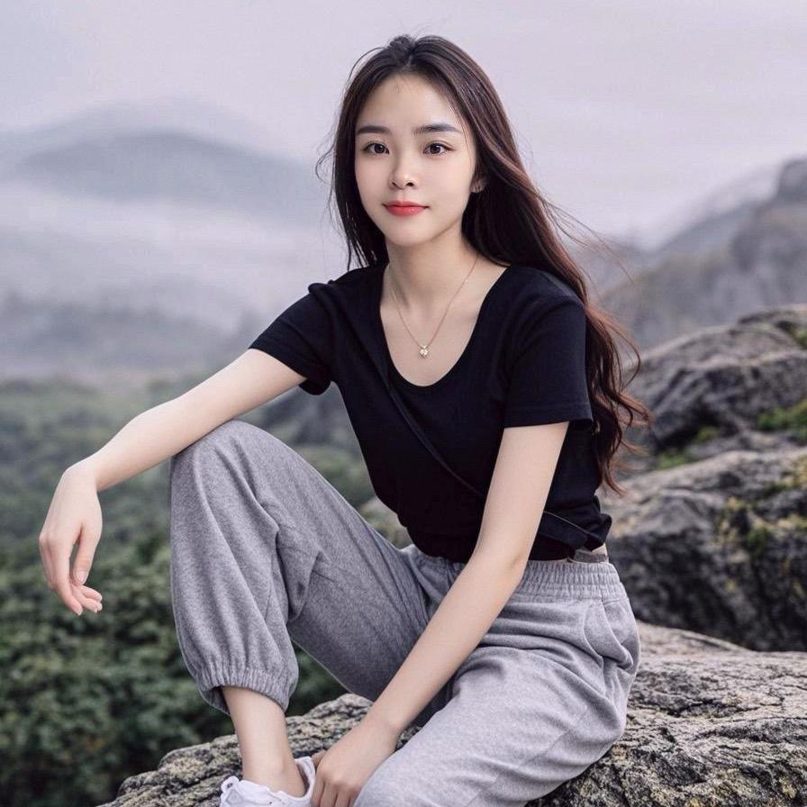 彼岸