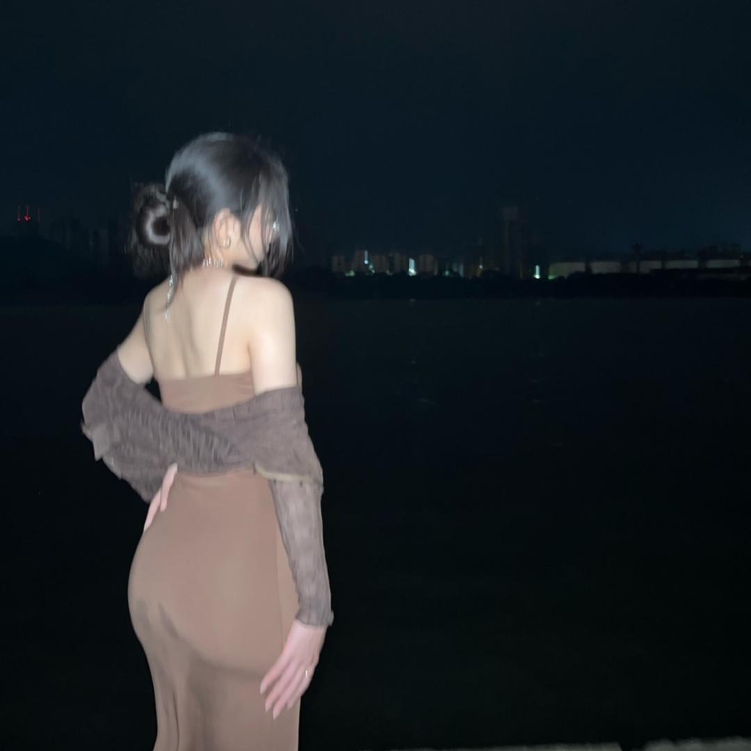 樱木-