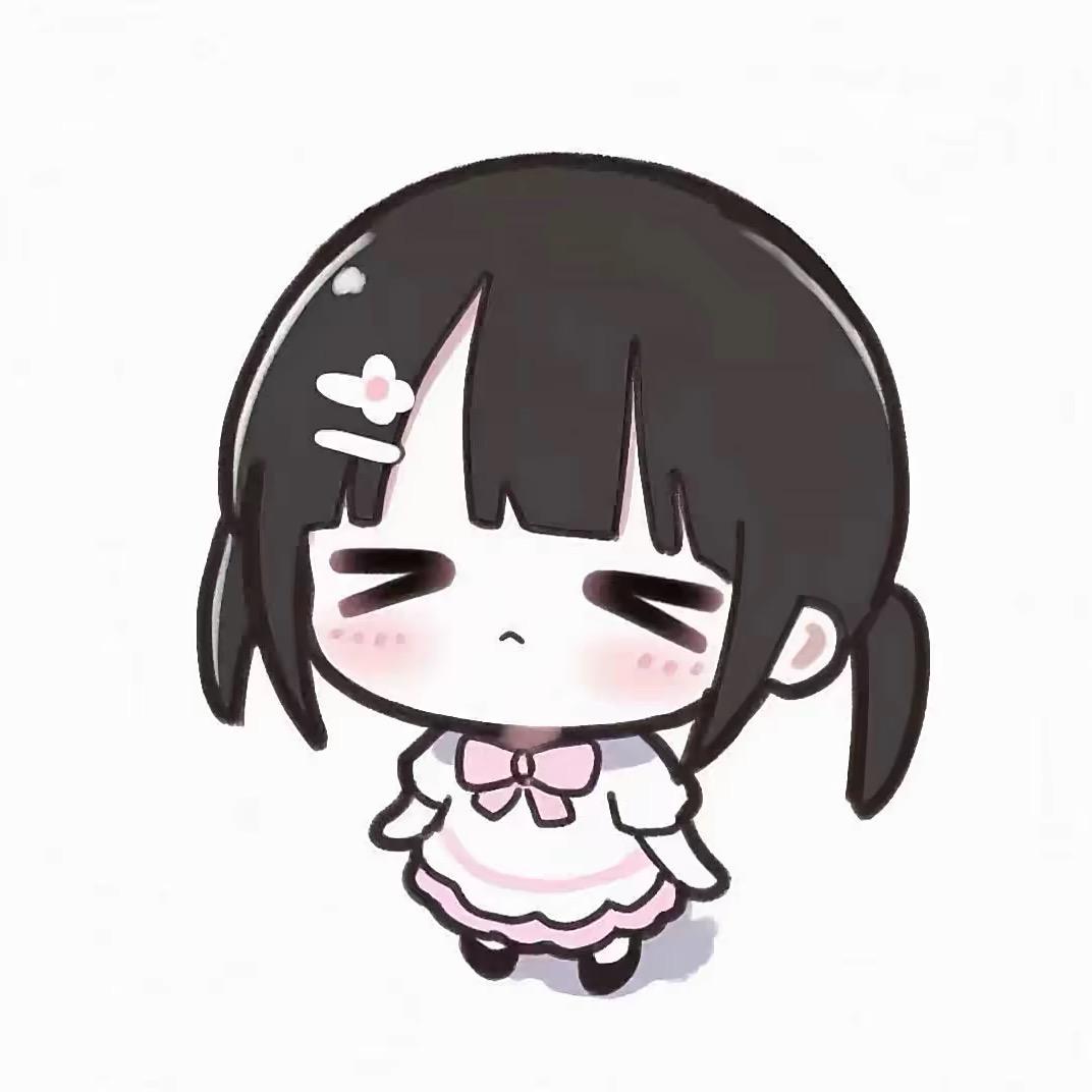 用户4262105349890