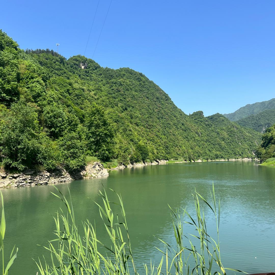 威海御龙极渔具