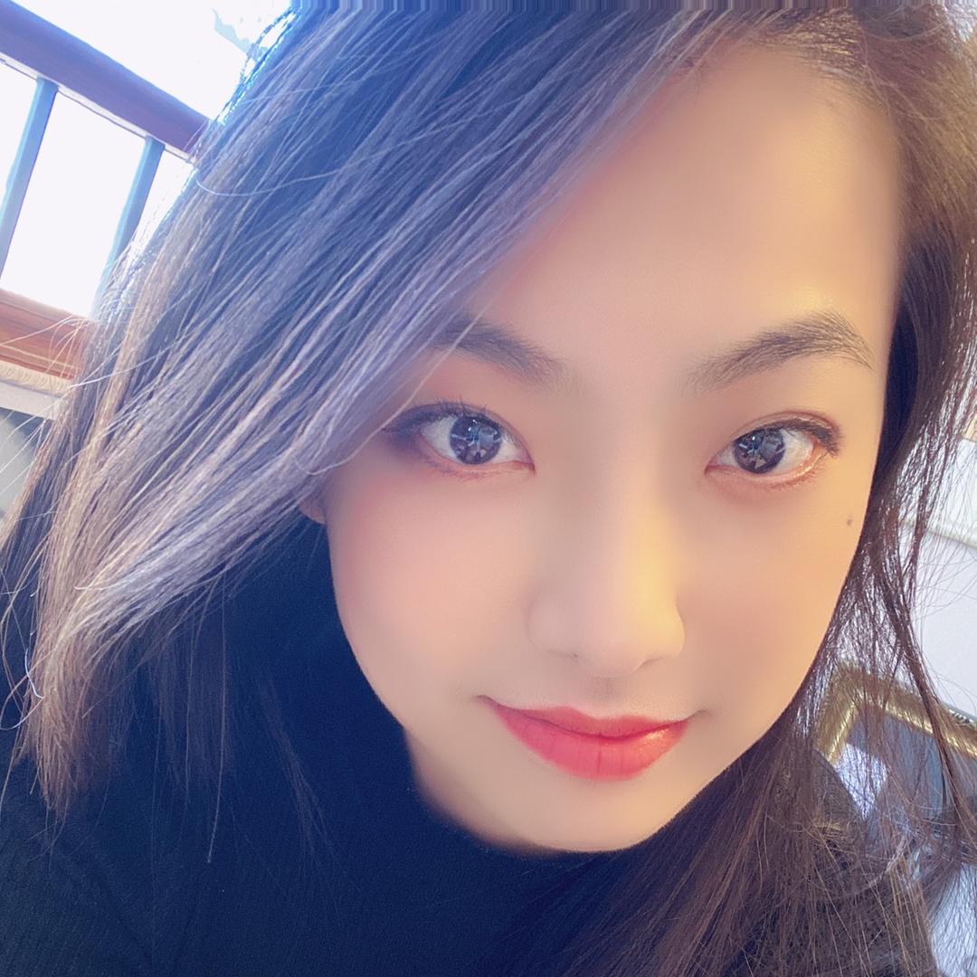 木子⁰⁰¹
