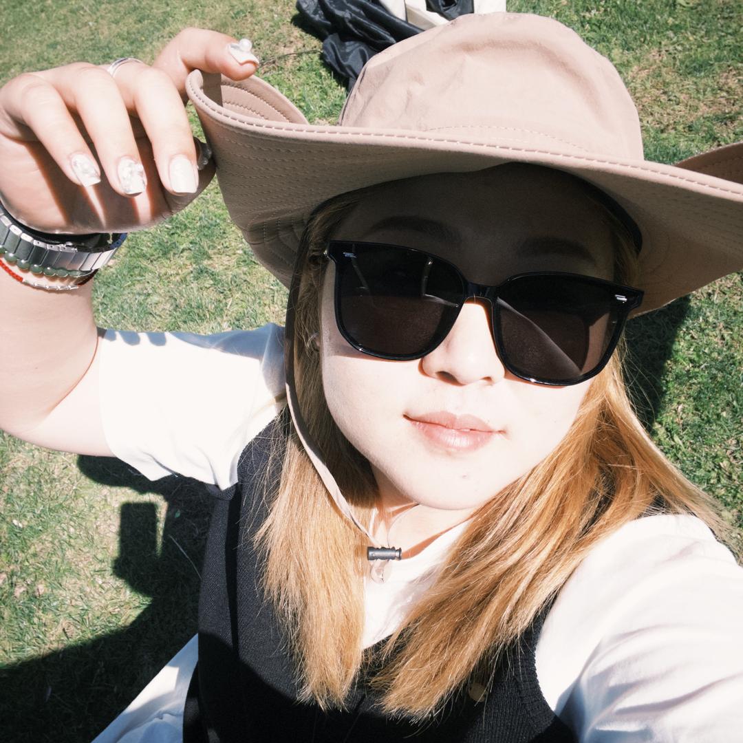 武威原也家大码女装集合店