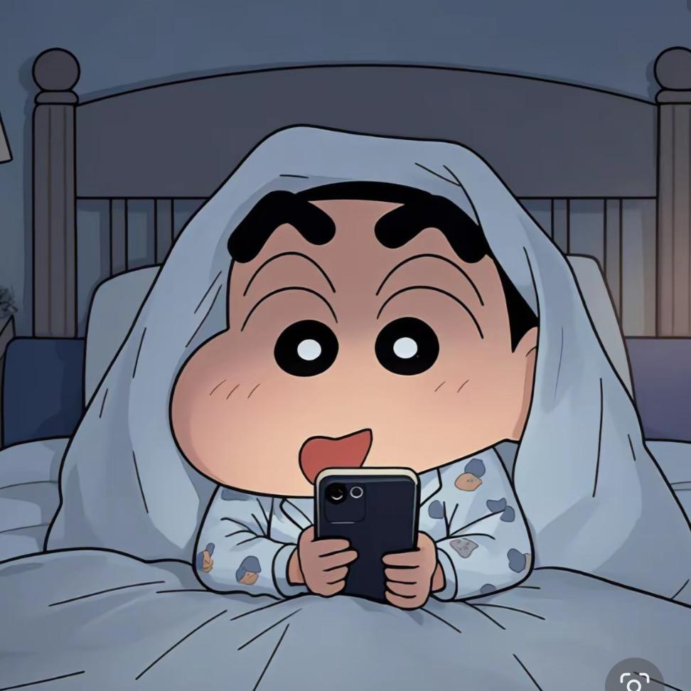 趴下（三角洲行动）