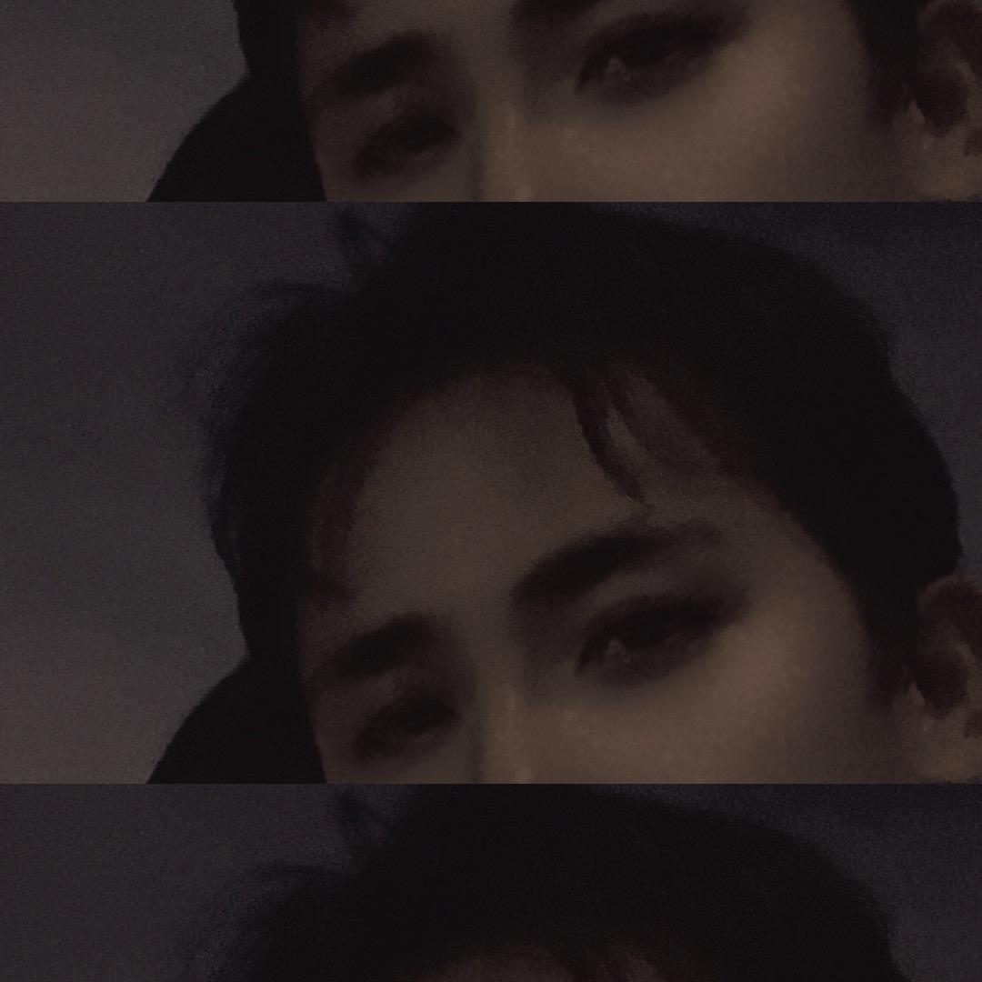 云⛅️☁️