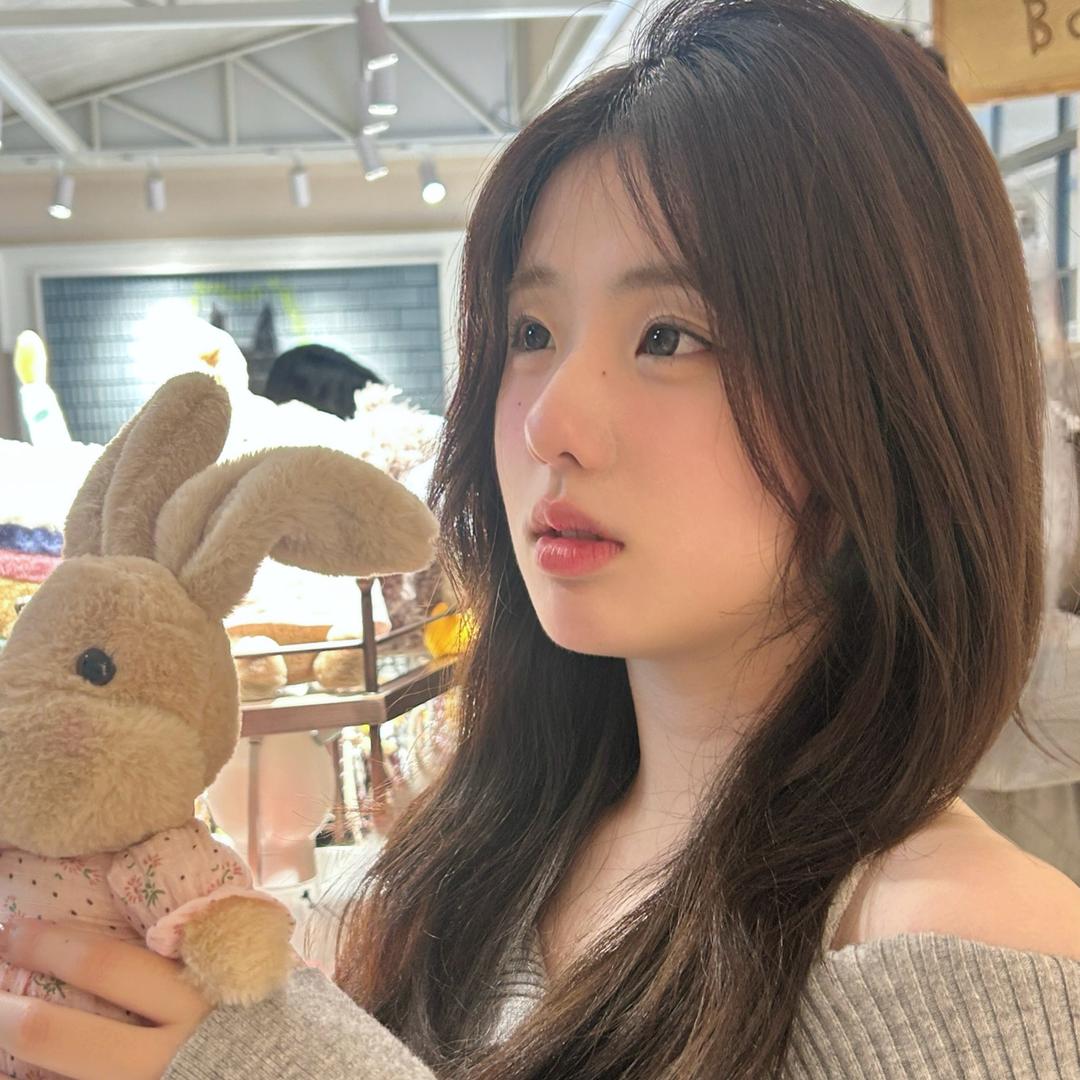 Xye耶耶