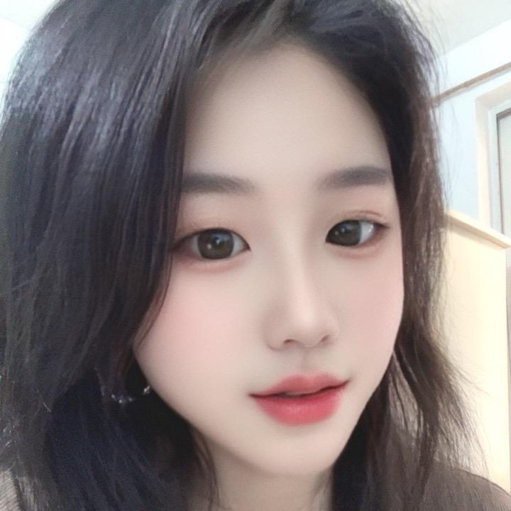 💞ꪟαꫛᧁ༧菊子姐姐