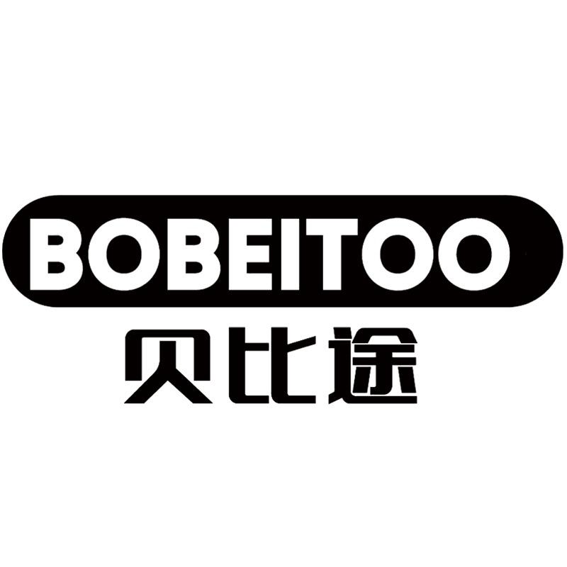 贝比途龙舒