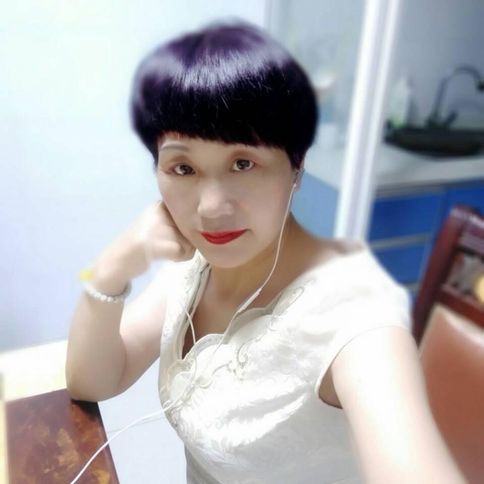 萌物语居家生活馆1