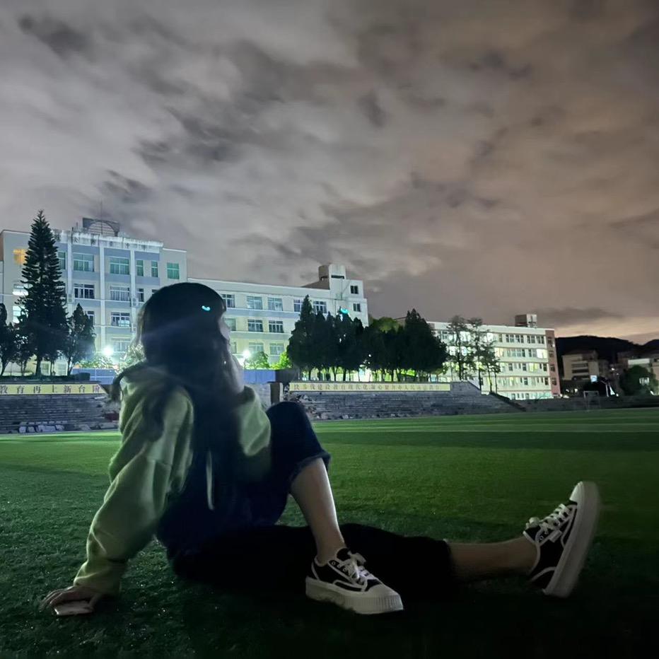 可爱包ꈍ .̮ ꈍ