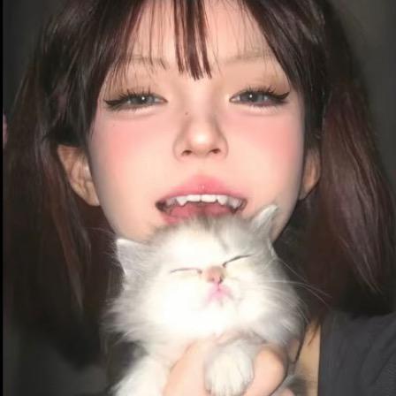 祺祺的臭宝:)
