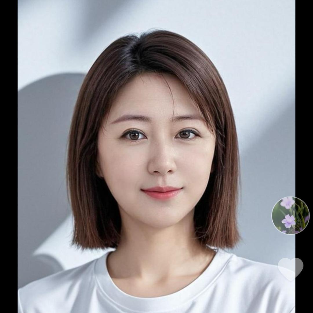晓～晓