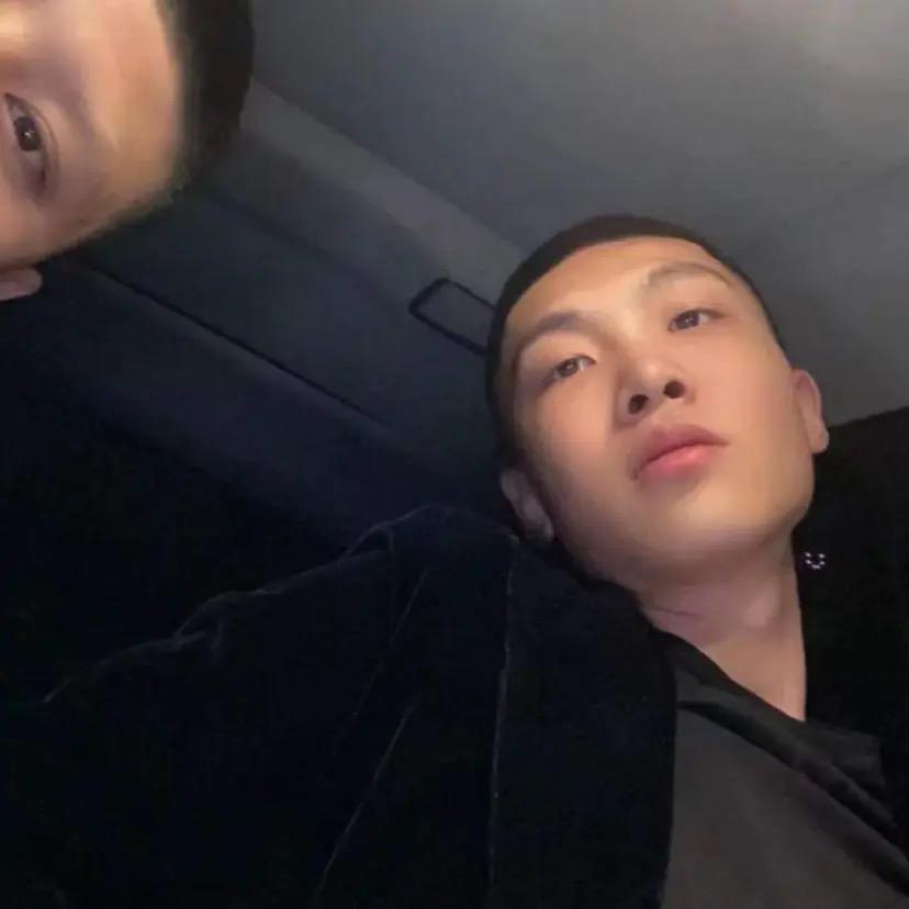 🫡在喊你🖐🏻哥