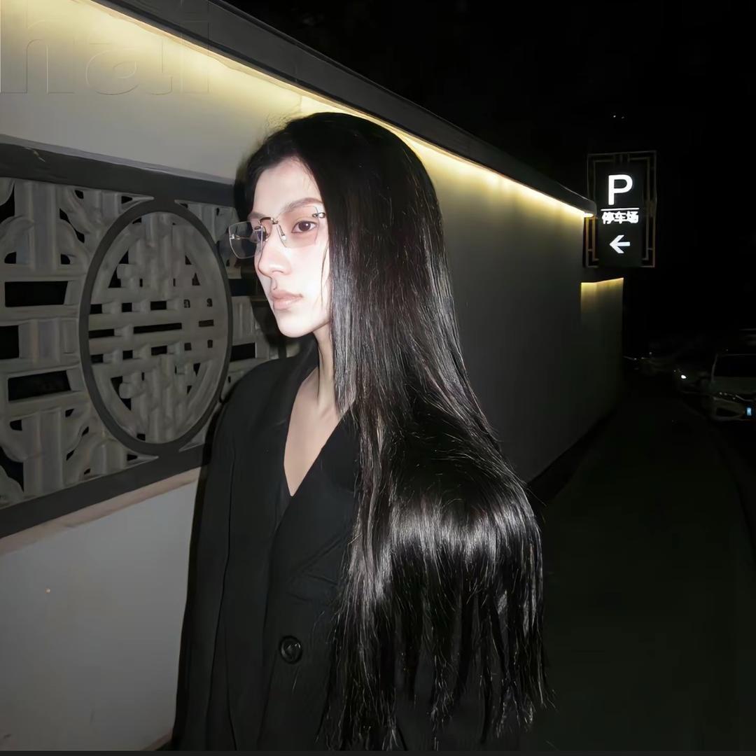 糕冷小敏