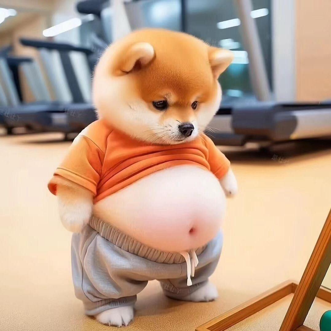 皓月清明