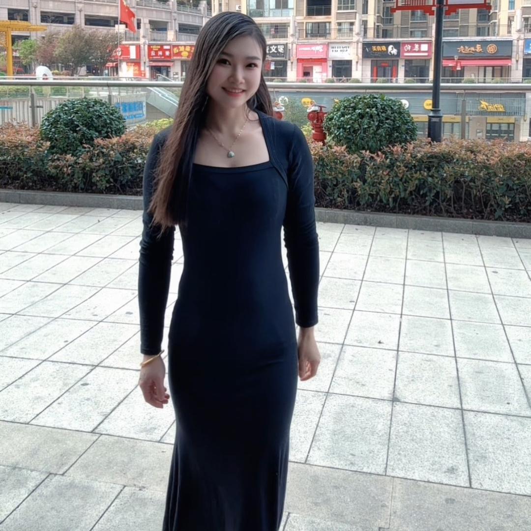 心菲