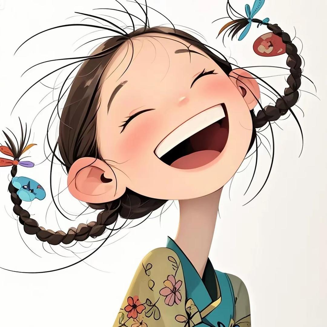 妍妍子