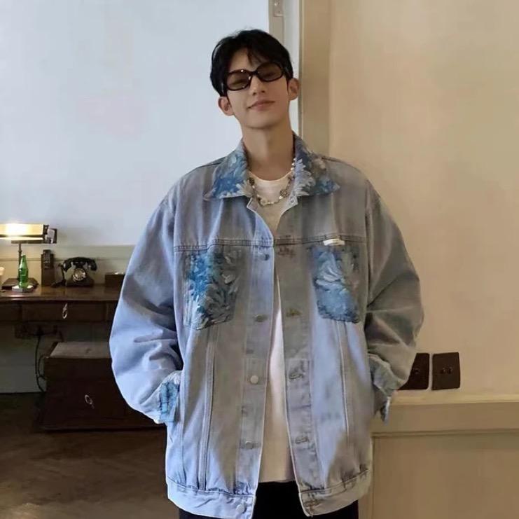 河北最后的深情