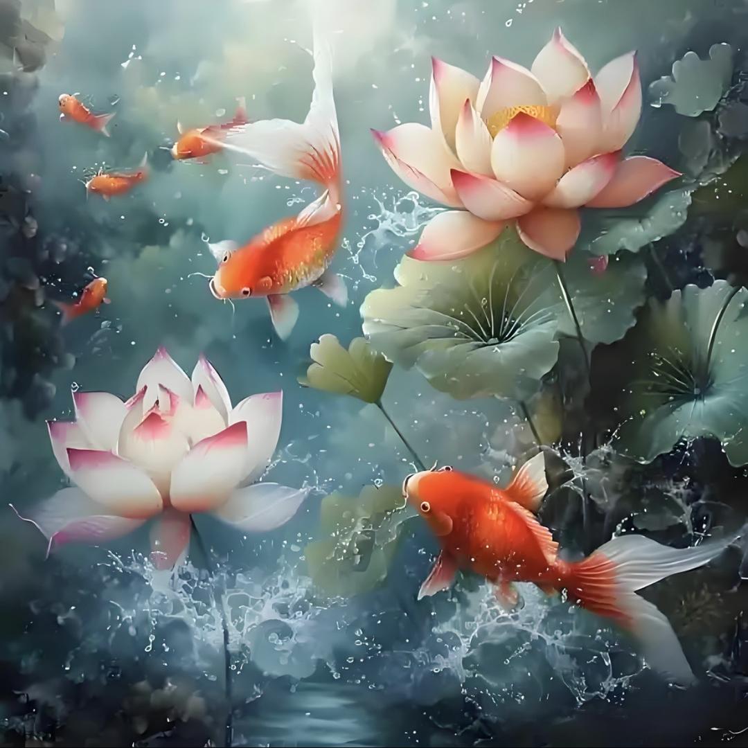 阳光正好～甄选