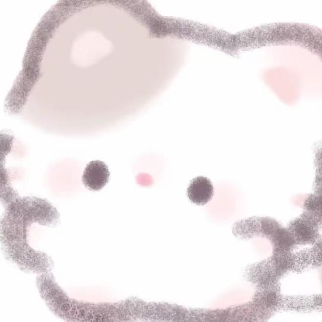 柠檬大王（求推荐）