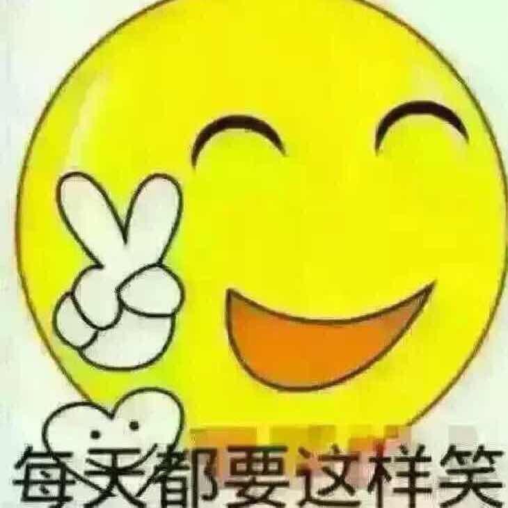 河杰百货