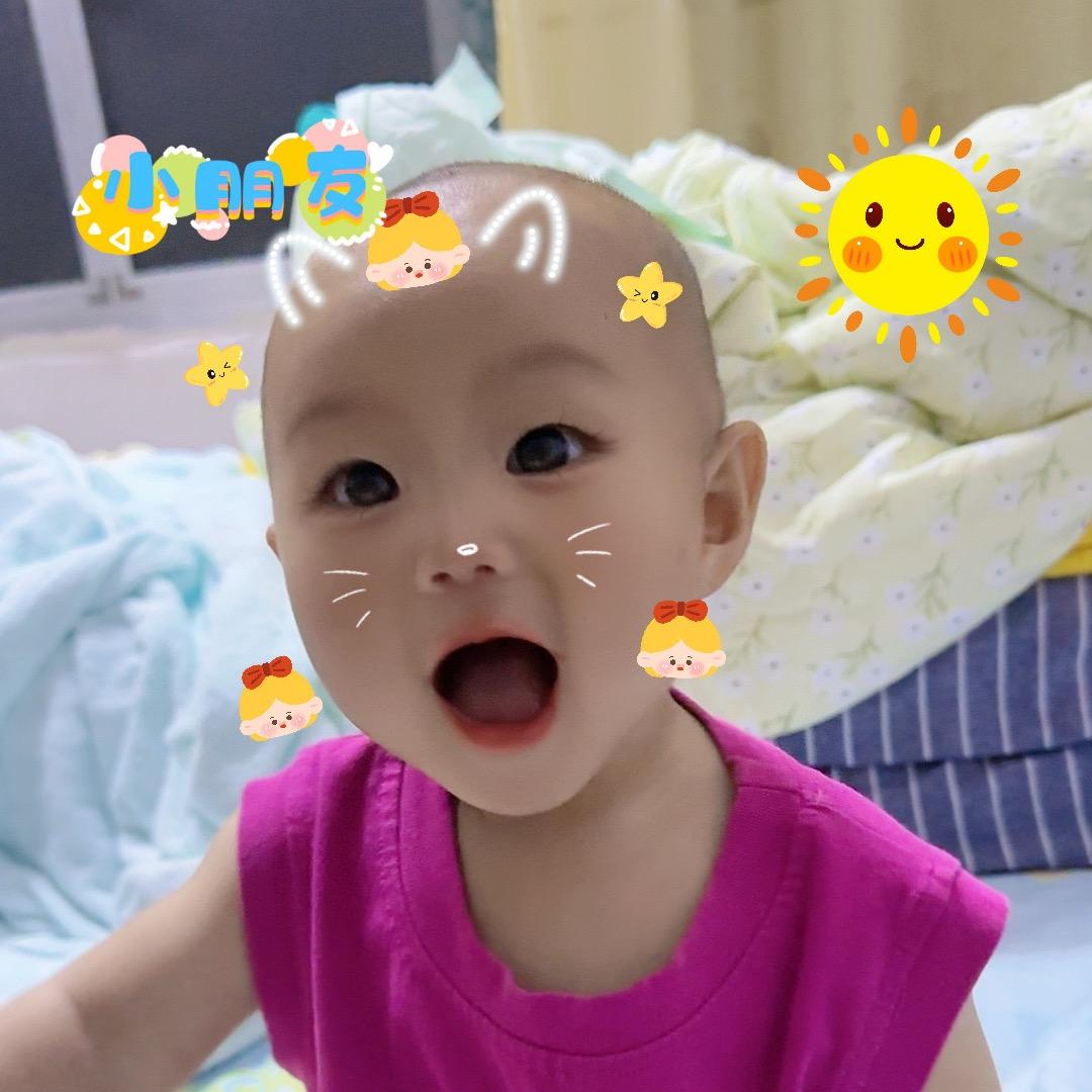 @.是小刘吖✧🥰