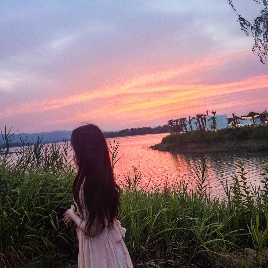 我想开路虎