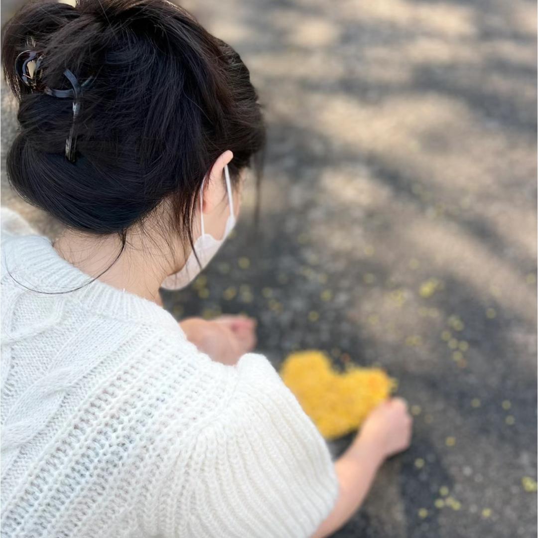 叫我小宫就行💭