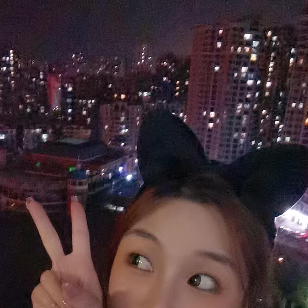 英桃睡不醒