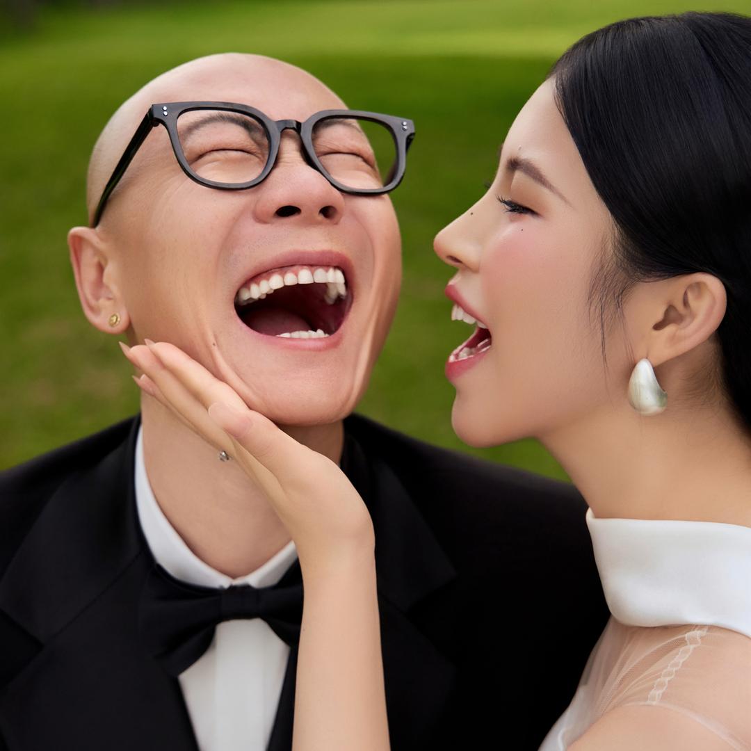 小颖不叫小饼😤