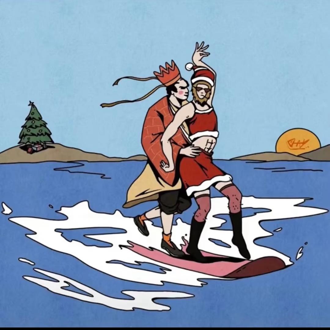 绝情蟑螂火辣辣