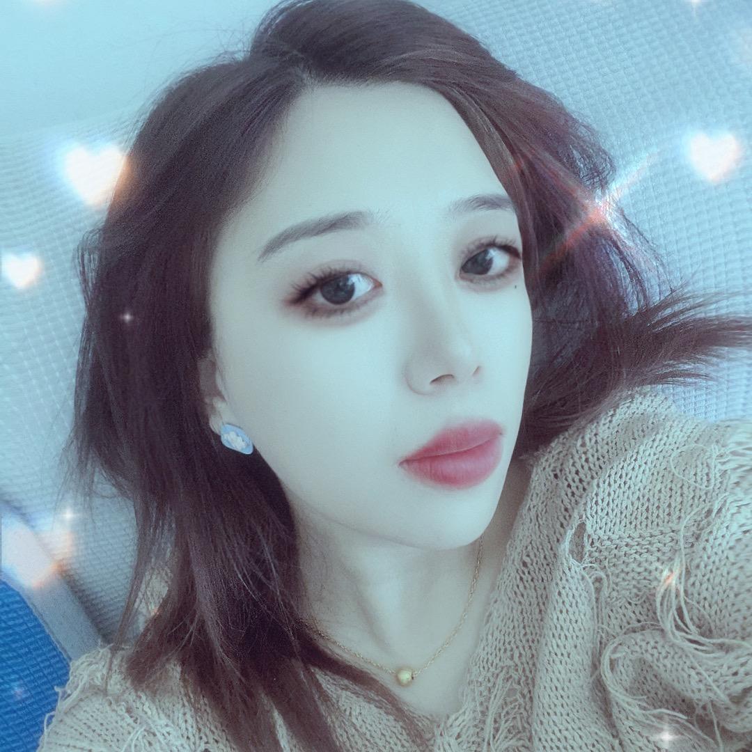 小雪减肥成长记录