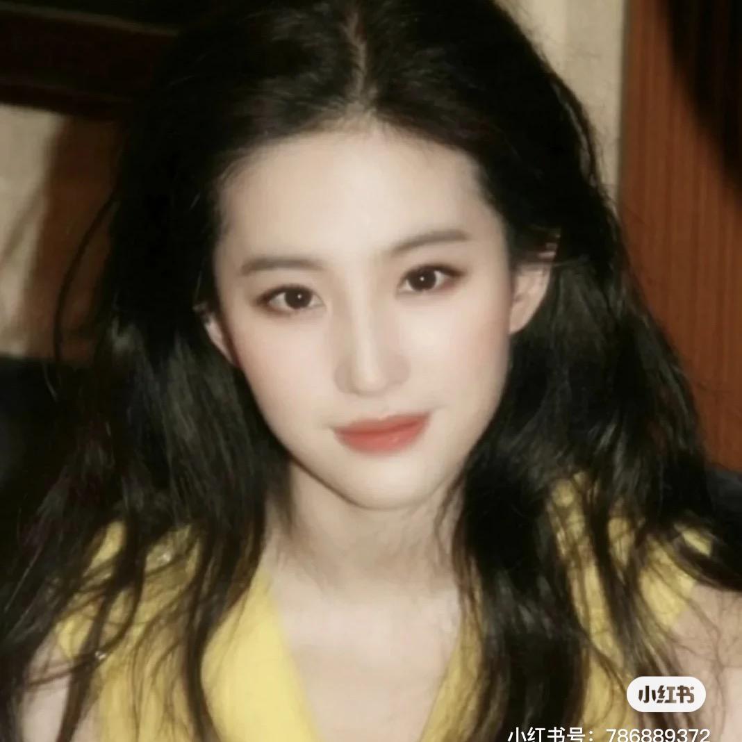 是嗝嗝呀