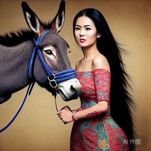 🐷二师弟有妖怪🧞