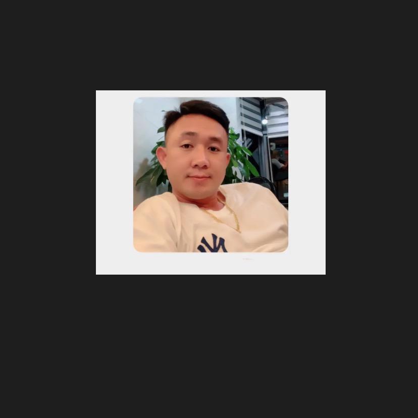 捞一把
