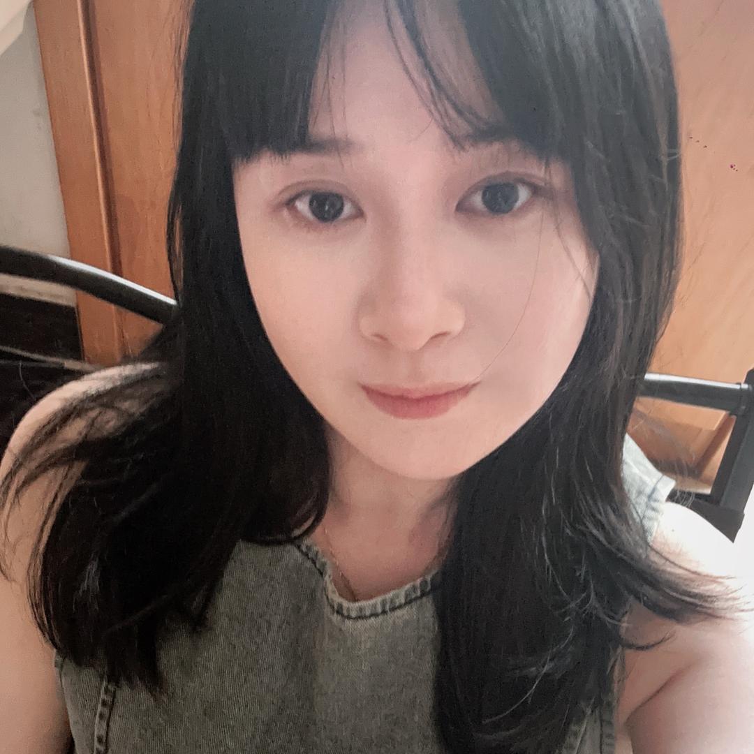 金子姐姐呀！