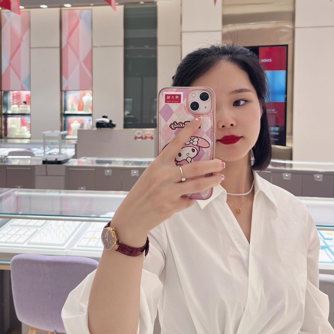 周CTF大福（山阳店小英🍒）