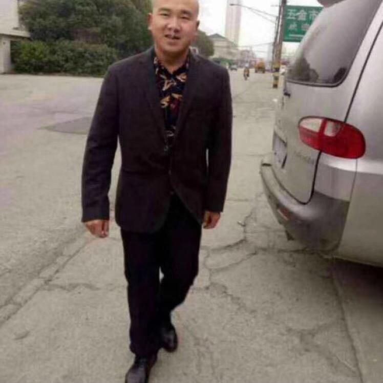 一秀千里