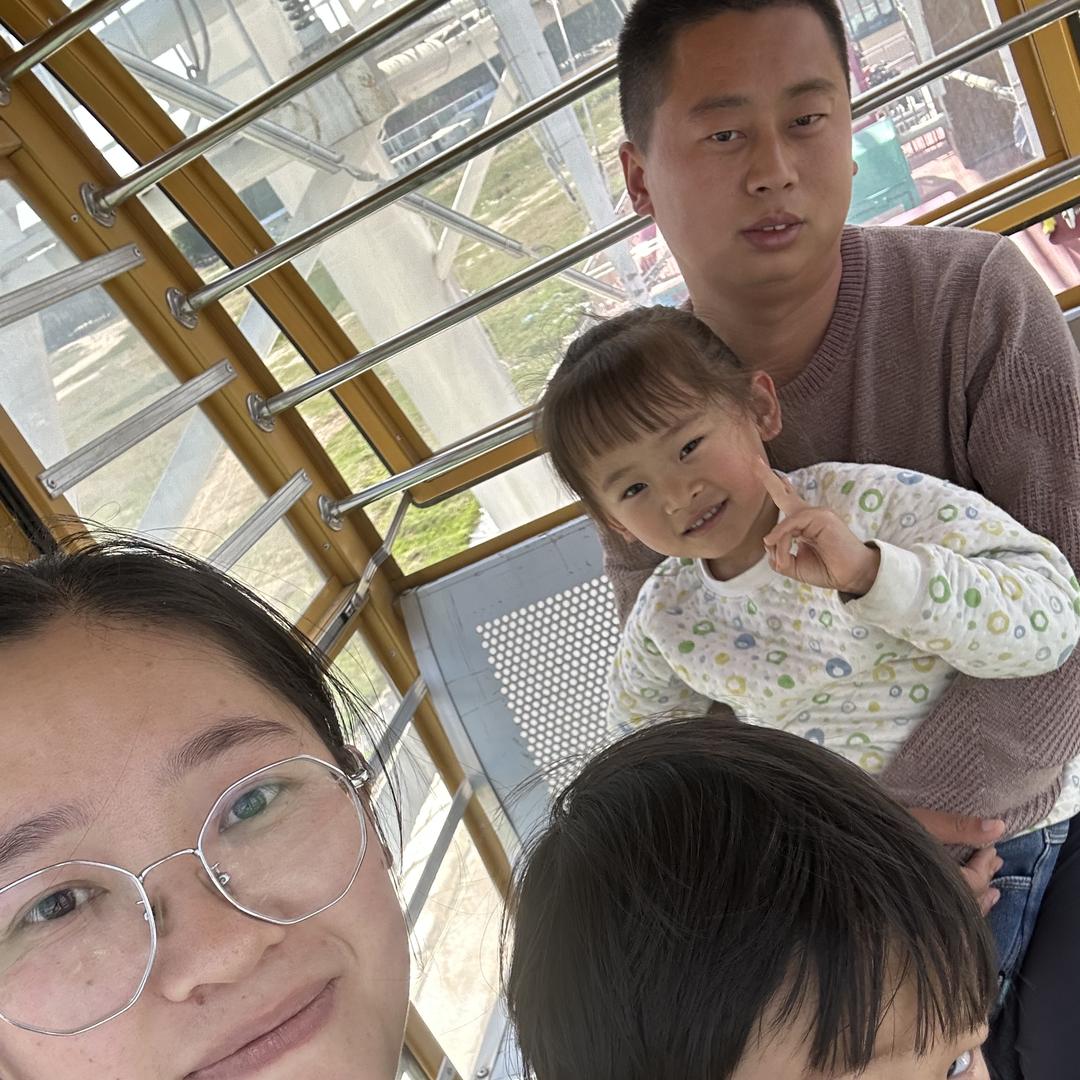 北京精品二手货车收售