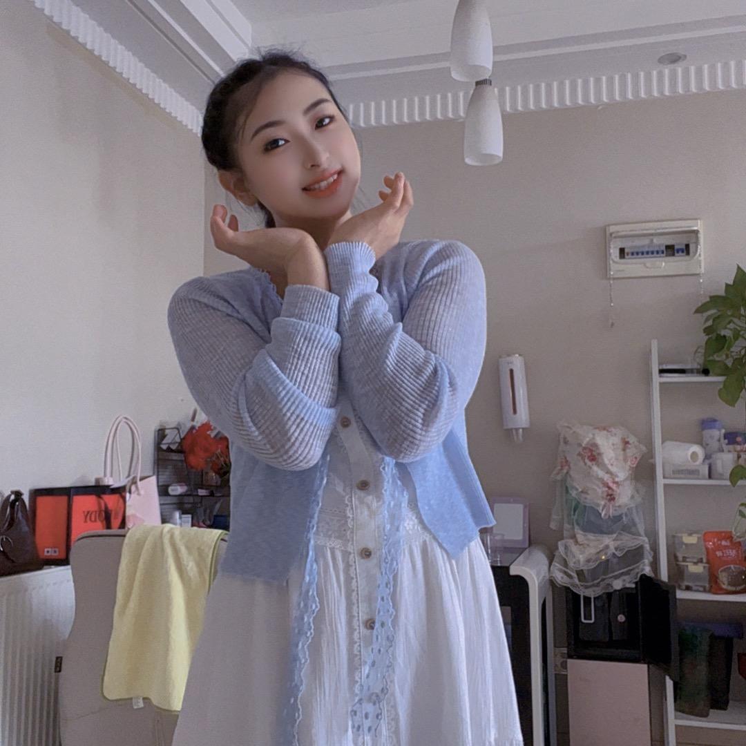 小张同学🧑‍🎓