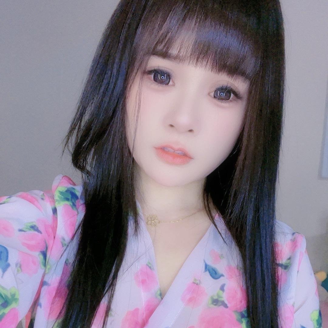 🎀是小雪吖！