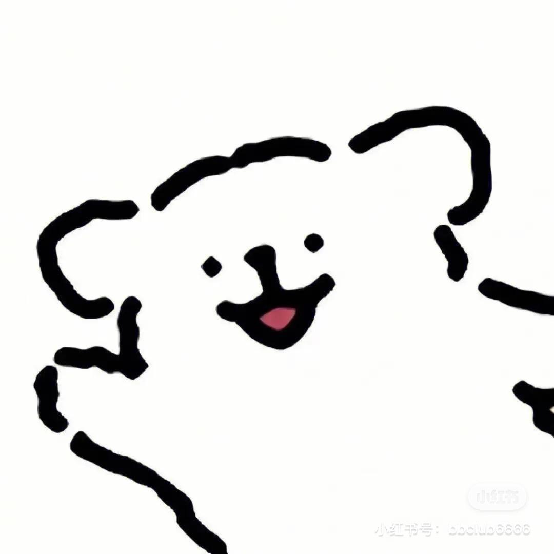 青椒肉丝盖浇饭